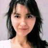 Begim Fayzullobekova