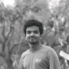 Aswin Sudharman