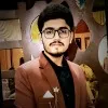 ABDULLAH SADDAL