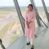 Neha Priya
