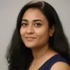 Priyam Mitra