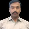 Govind Baghel
