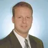 John Burns