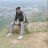 Mohd Danish
