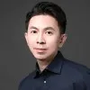 Ivan Huang
