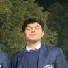 Najiullah Qureshi