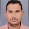 Dipak Raut