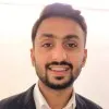 M Hassan Malik