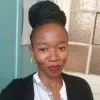 Bongeka Mpofu
