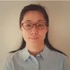 Xiaojing Sun
