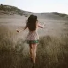 Veera