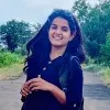 Shraddha Satpute