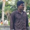 Ramanatha Reddy