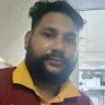 Mohd Aayan