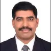 Sagar Chobhe
