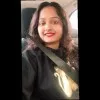 Vaishnavi Jaiswal