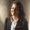 Smrithi Prabhakar