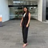 Vinita Somdeve