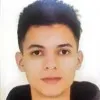 AbdelKarim BENJILALI