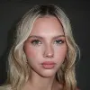 Abi Lee Gardner