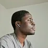 Abraham Olatinpo