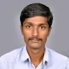 Ashwin Prasanth