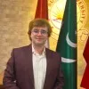 Daniyal Naeem