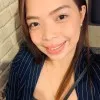 Mary Grace Maputi