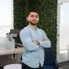 Oscar Juarez