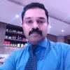 M Devarajan