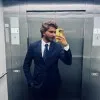 Mohammed Alfaz