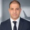 Nezih Levent