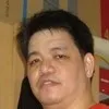 Glenn Mar Dela Cruz