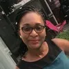 Karine Zongo