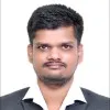 Rushikesh Jagtap