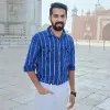 JOBIN JOSEPH