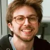 Max Grossman