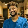Arjun