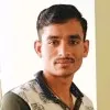 Kishor Chavan