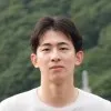 Takahiro Matsuo