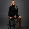 Amanda Olson