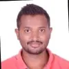 ANIKET MORE