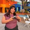 Betsabe Flores