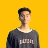 Navid Ahmed