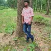 Gaurav Kumar