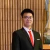 Nhat Khang Nguyen