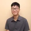 Mark Chan