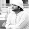 Sheraz Mahmood