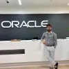 Ankit Wade