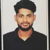 Satya Vinayak